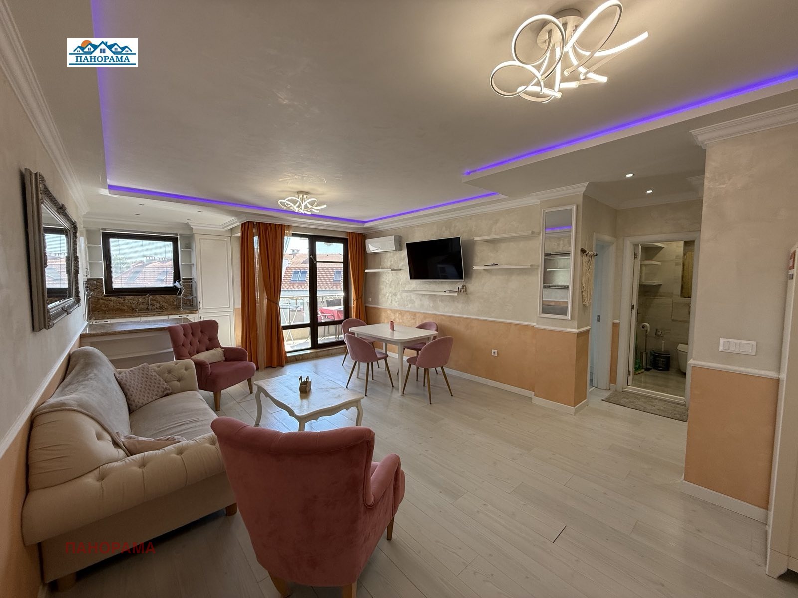 ���� ��� ���� 2-����� | Imot.bg � ����������� 1