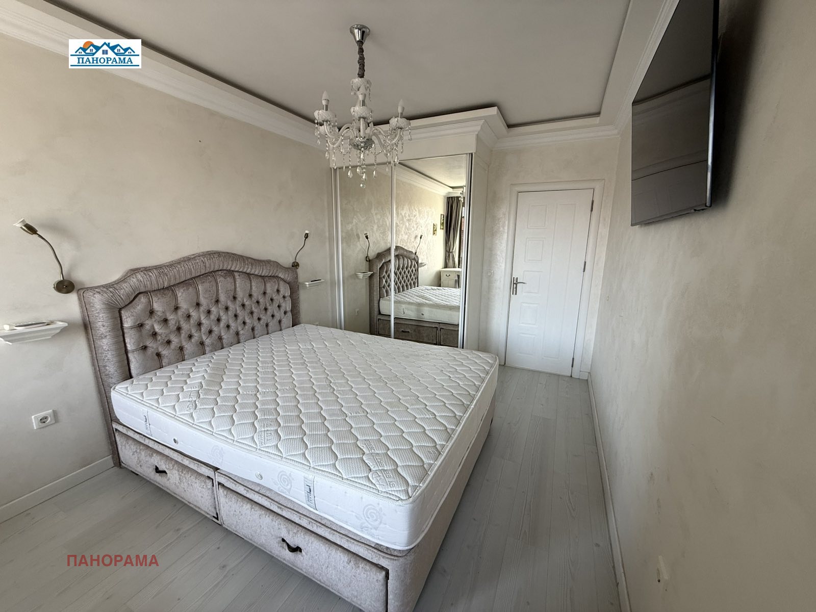 ���� ��� ���� 2-����� | Imot.bg � ����������� 7