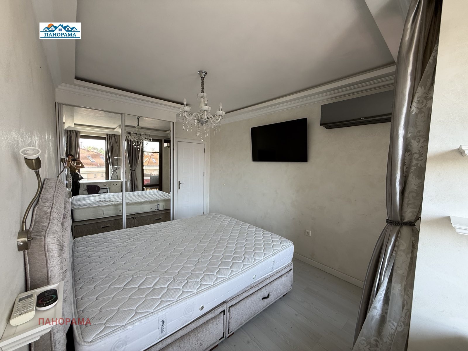 ���� ��� ���� 2-����� | Imot.bg � ����������� 10
