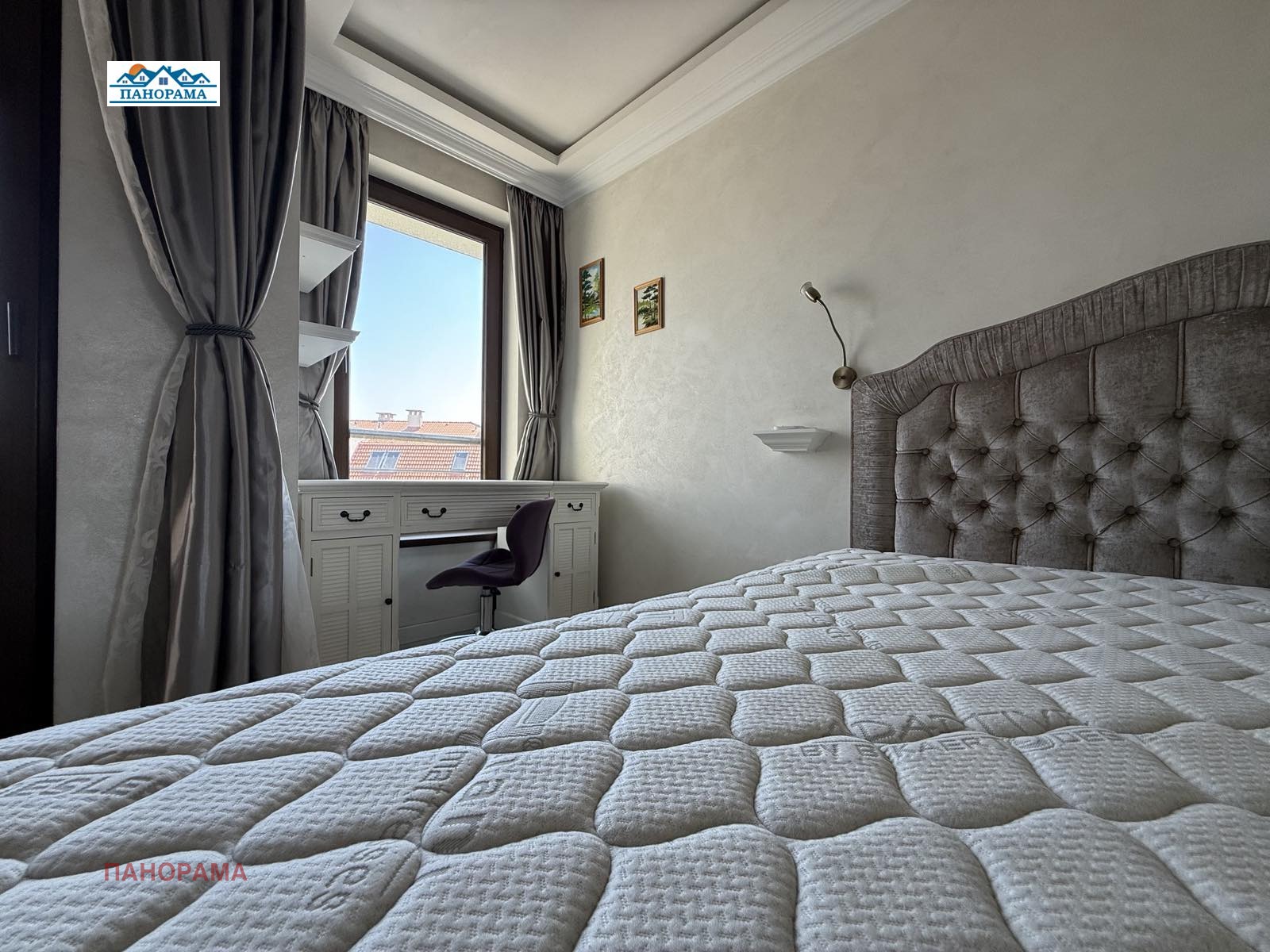 ���� ��� ���� 2-����� | Imot.bg � ����������� 9