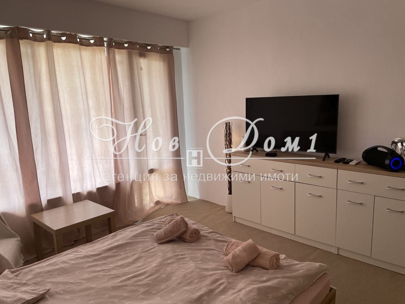 Дава под Наем 2-СТАЕН | Imot.bg — изображение 3