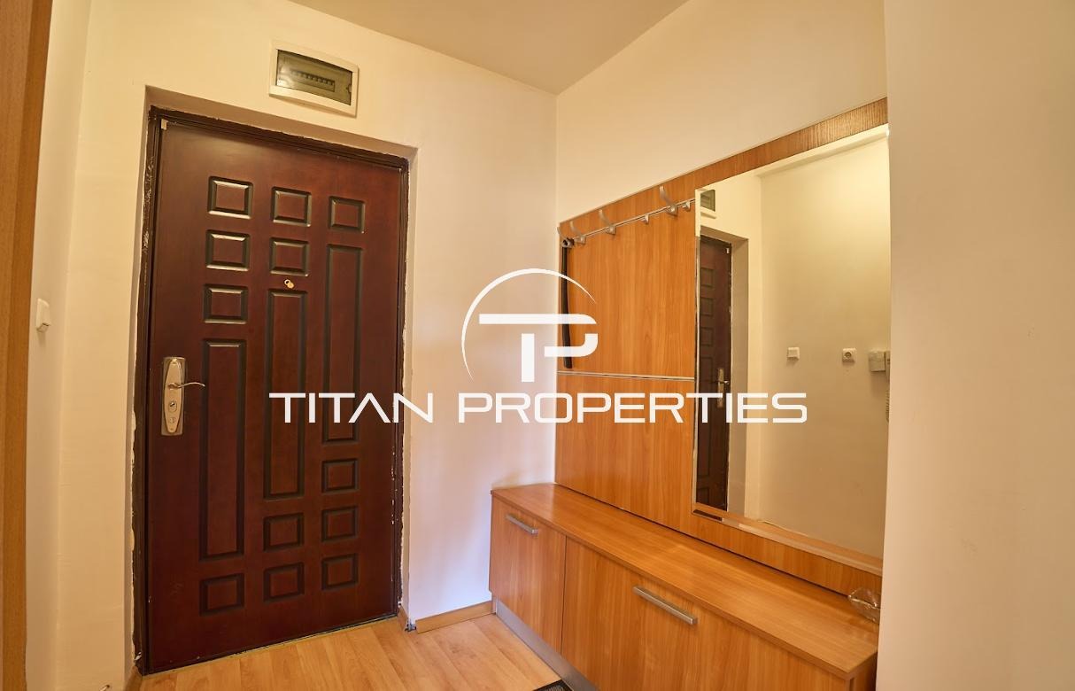 ���� ��� ���� 2-����� | Imot.bg � ����������� 9