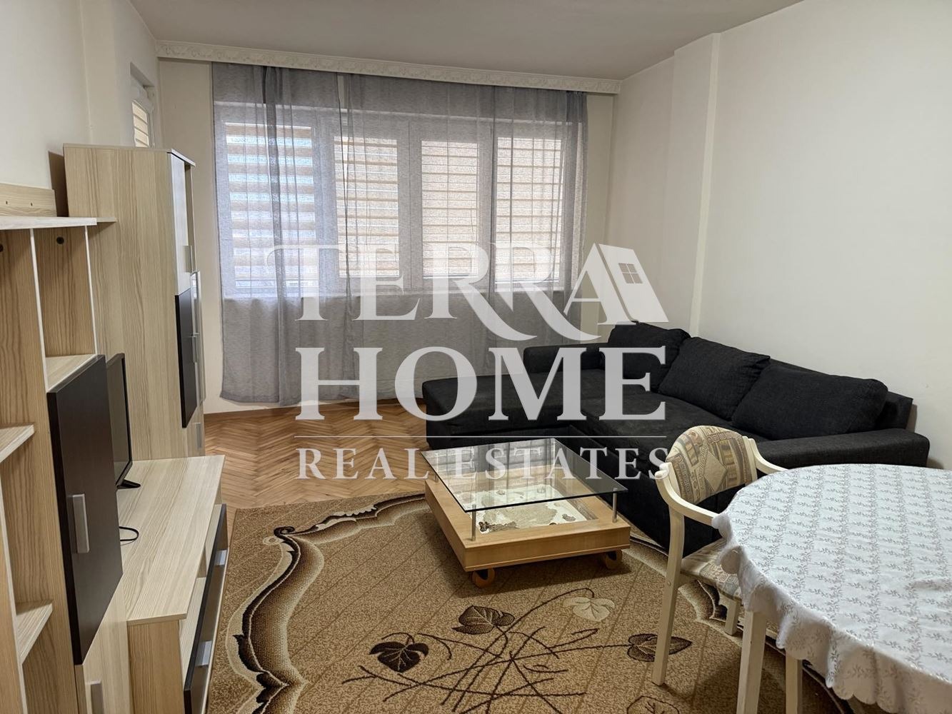 ���� ��� ���� 2-����� | Imot.bg � ����������� 9