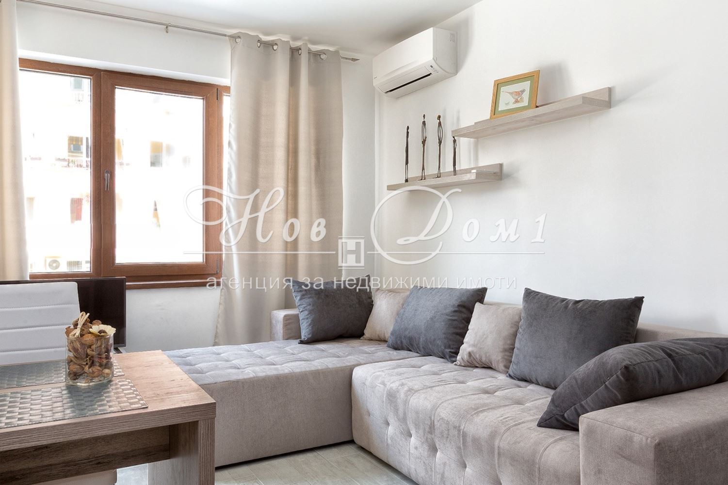 ���� ��� ���� 2-����� | Imot.bg � ����������� 2