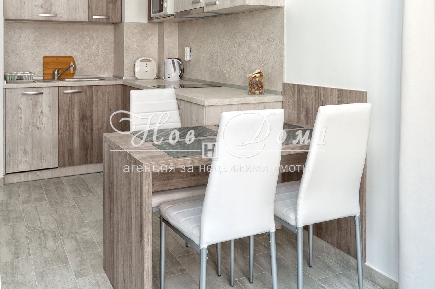 ���� ��� ���� 2-����� | Imot.bg � ����������� 3