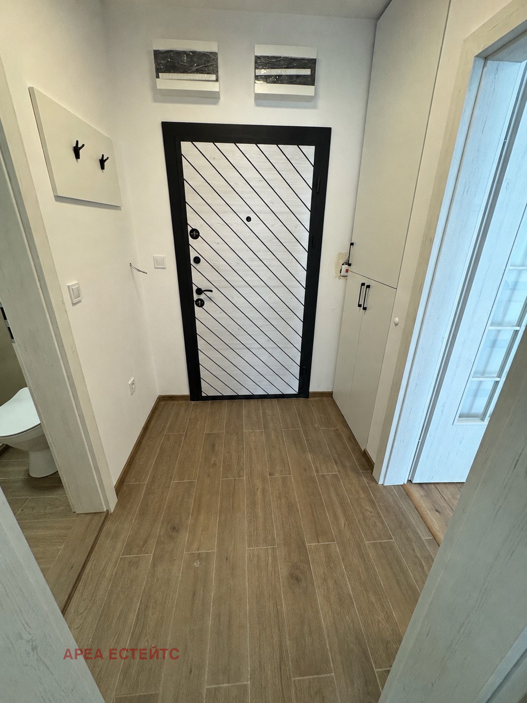 ���� ��� ���� 2-����� | Imot.bg � ����������� 11
