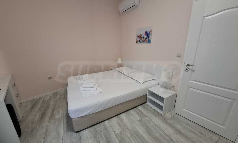 ���� ��� ���� 3-����� | Imot.bg � ����������� 9