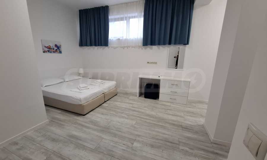 ���� ��� ���� 3-����� | Imot.bg � ����������� 6