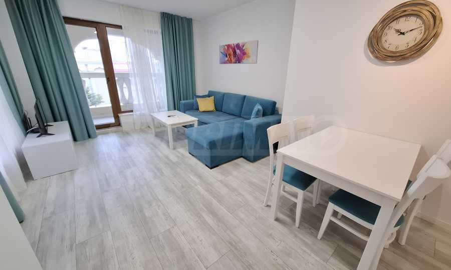 ���� ��� ���� 3-����� | Imot.bg � ����������� 2