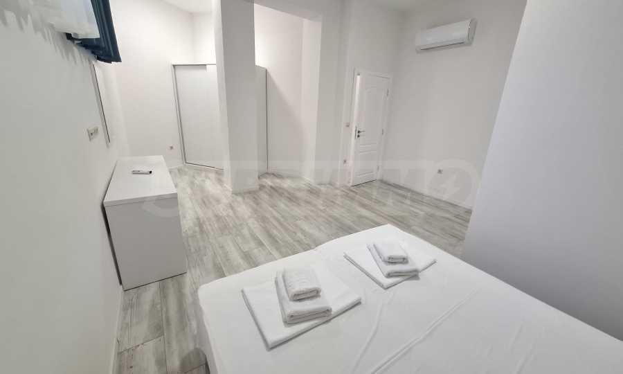 ���� ��� ���� 3-����� | Imot.bg � ����������� 8