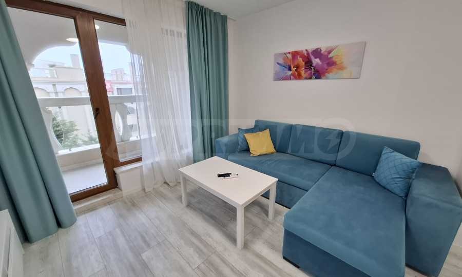 ���� ��� ���� 3-����� | Imot.bg � ����������� 3