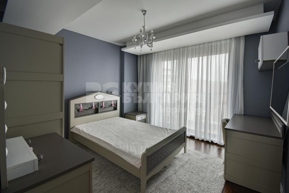 ���� ��� ���� 4-����� | Imot.bg � ����������� 11