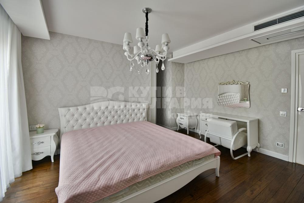 ���� ��� ���� 4-����� | Imot.bg � ����������� 6