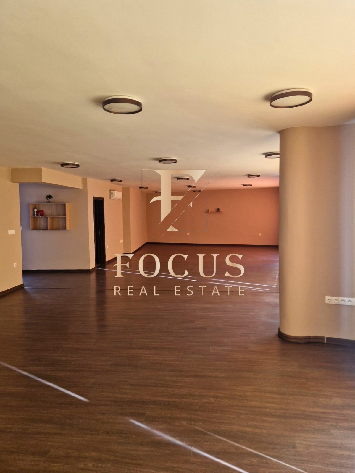 ���� ��� ���� ���� | Imot.bg � ����������� 2