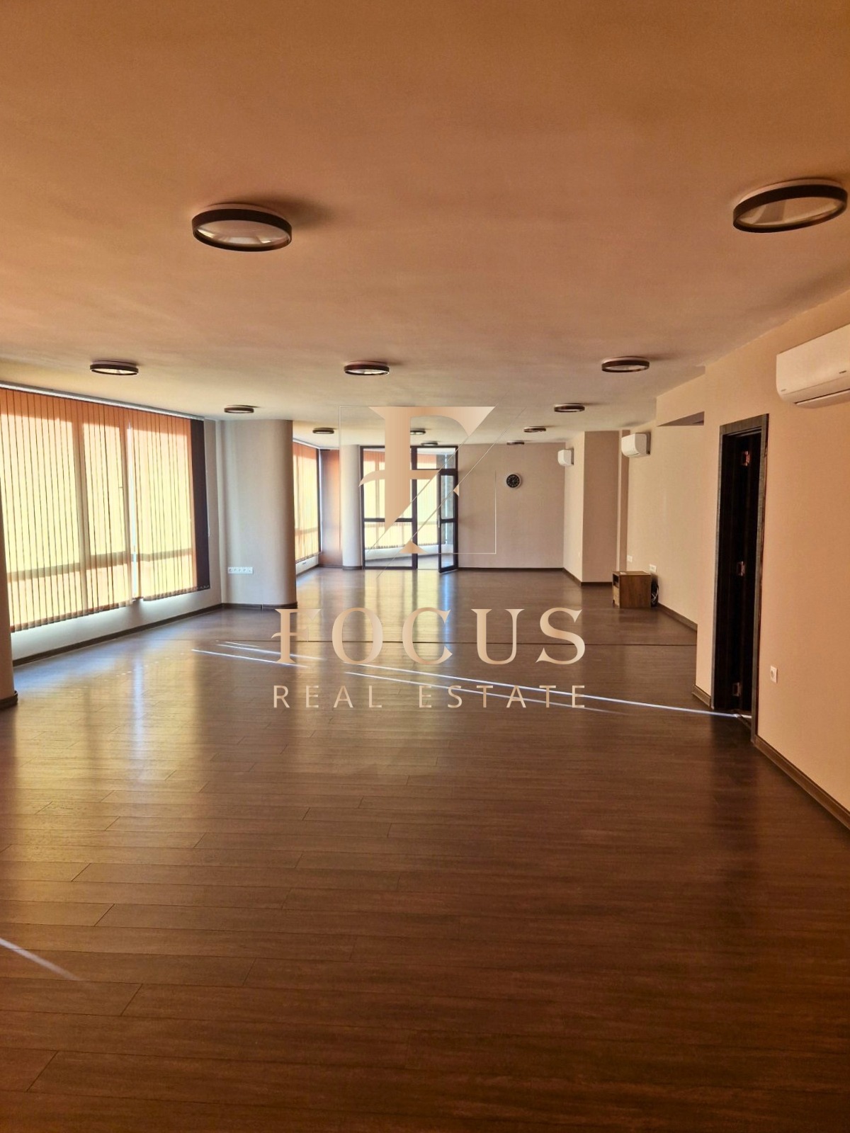 ���� ��� ���� ���� | Imot.bg � ����������� 1