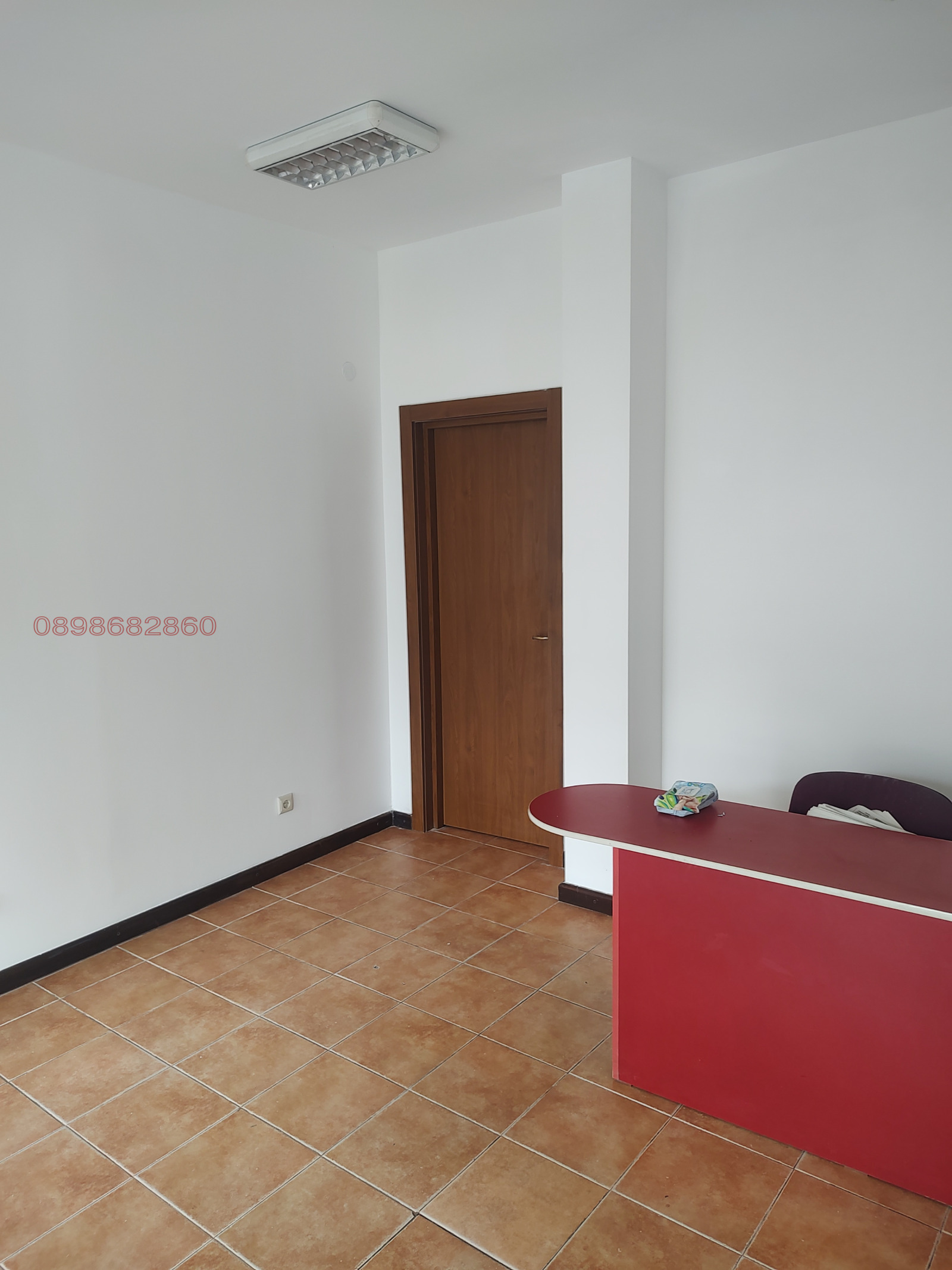 ���� ��� ���� ������� | Imot.bg � ����������� 3