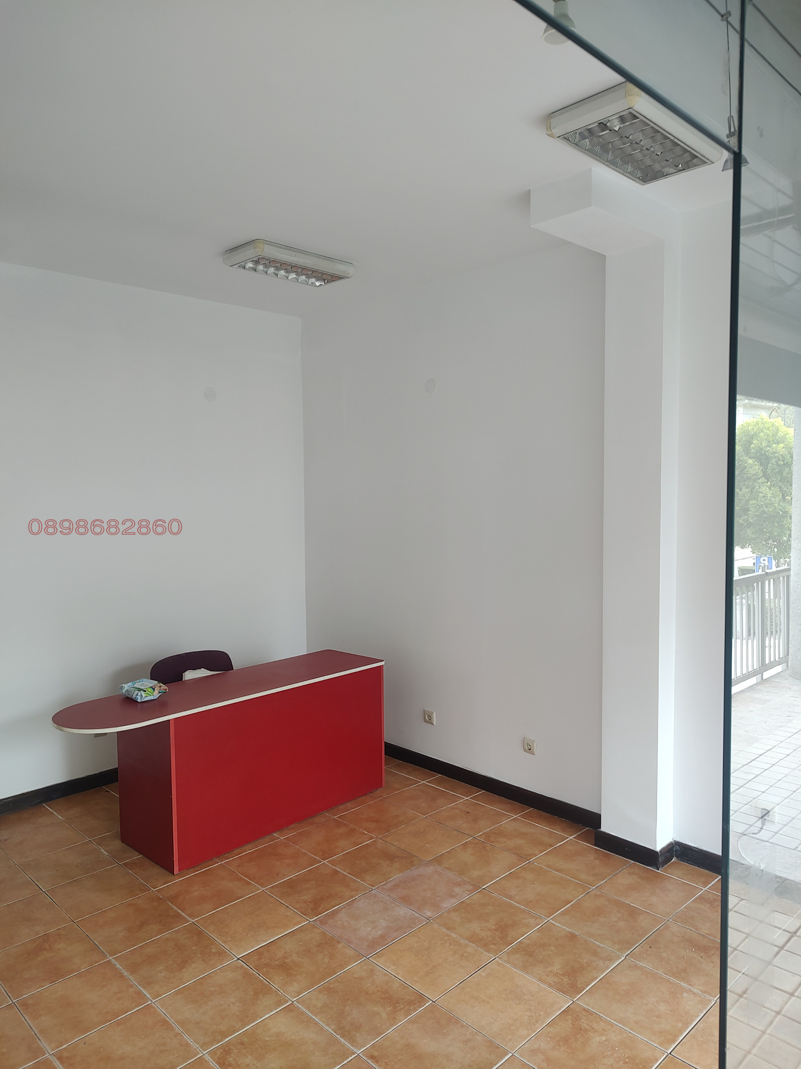 ���� ��� ���� ������� | Imot.bg � ����������� 4