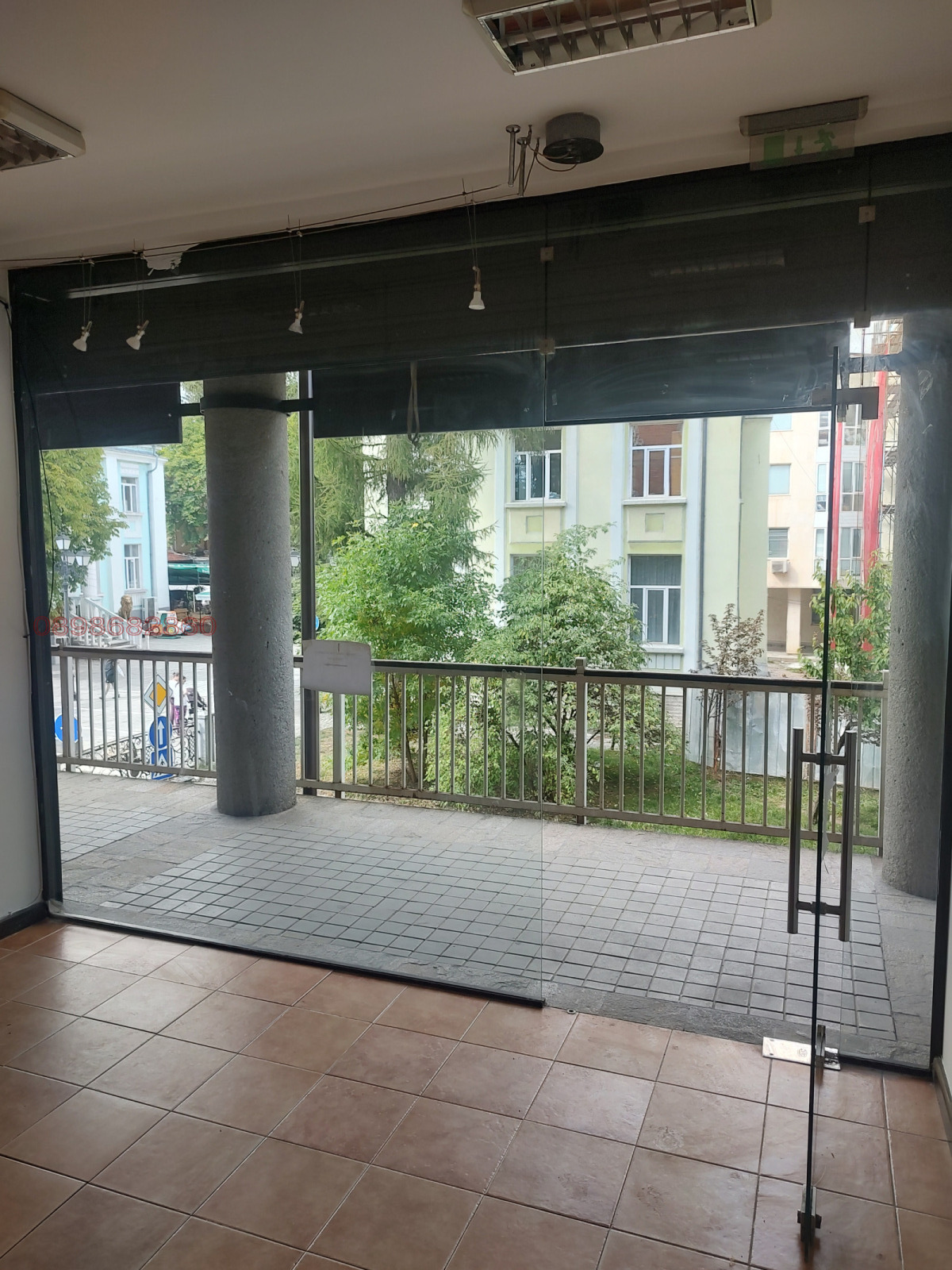 ���� ��� ���� ������� | Imot.bg � ����������� 2
