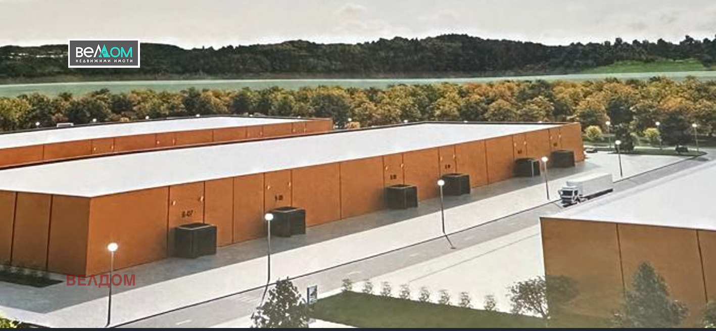 ���� ��� ���� ����� | Imot.bg � ����������� 2