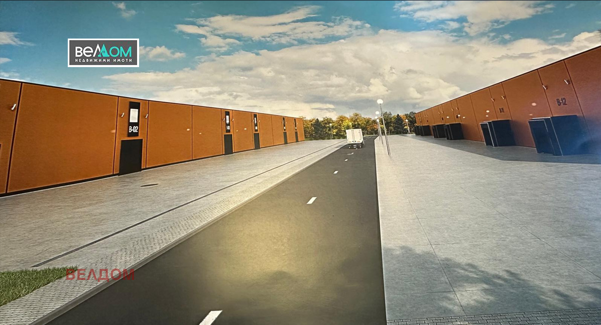 ���� ��� ���� ����� | Imot.bg � ����������� 1