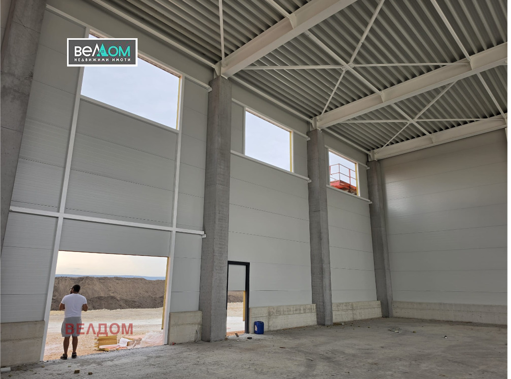 ���� ��� ���� ����� | Imot.bg � ����������� 2
