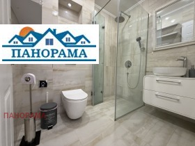 ���� ��� ���� 2-����� | Imot.bg � ����� ������ 11