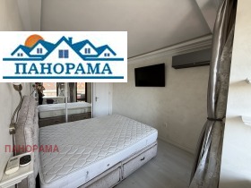 ���� ��� ���� 2-����� | Imot.bg � ����� ������ 10