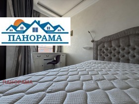 ���� ��� ���� 2-����� | Imot.bg � ����� ������ 9