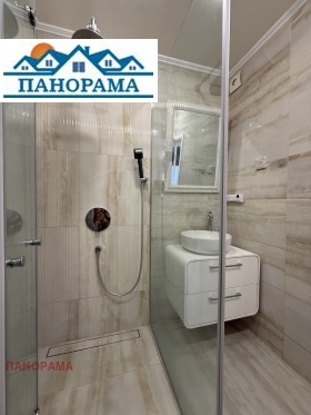 ���� ��� ���� 2-����� | Imot.bg � ����� ������ 12