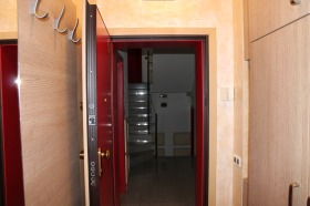    2- | Imot.bg    9