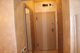    2- | Imot.bg    4