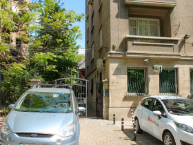    2- | Imot.bg    5