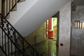    2- | Imot.bg    11