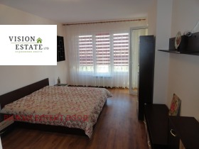    2- | Imot.bg    5