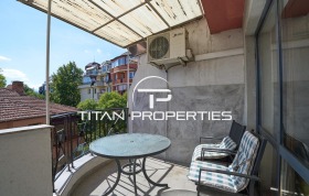 ���� ��� ���� 2-����� | Imot.bg � ����� ������ 10