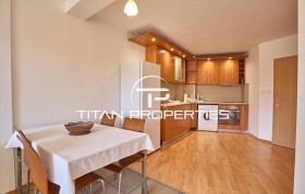 ����� ���� ��� ���� 2-�����,���� �������, ������