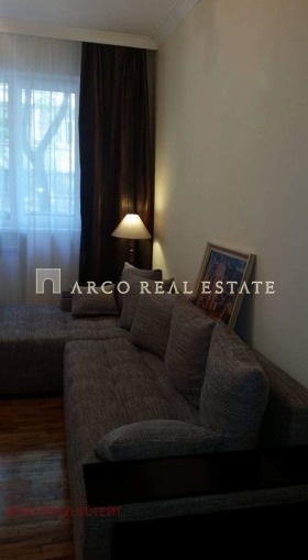    2- | Imot.bg    5