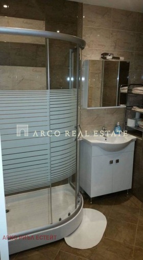    2- | Imot.bg    10