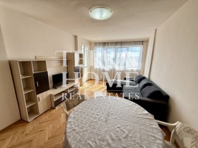    2- | Imot.bg    2