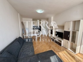 A louer 1 chambre