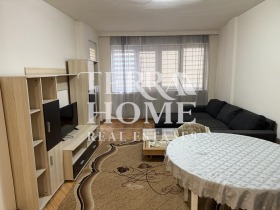 ����� ���� ��� ���� 2-�����,���� �����, ����� ���� ������