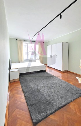    2- | Imot.bg    4
