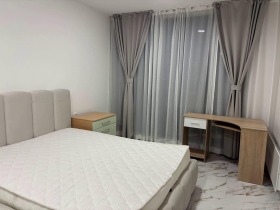 ���� ��� ���� 2-����� | Imot.bg � ����� ������ 2