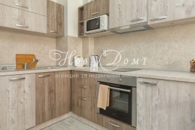 ���� ��� ���� 2-����� | Imot.bg � ����� ������ 4