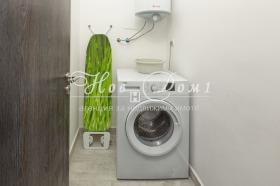 ���� ��� ���� 2-����� | Imot.bg � ����� ������ 7