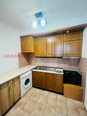 ���� ��� ���� 2-����� | Imot.bg � ����� ������ 4