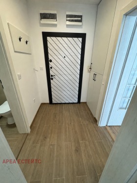 ���� ��� ���� 2-����� | Imot.bg � ����� ������ 11