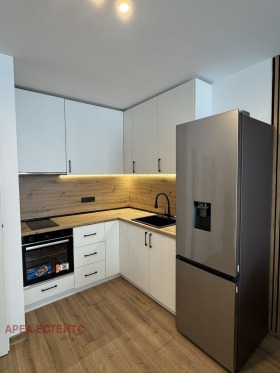 ���� ��� ���� 2-����� | Imot.bg � ����� ������ 2