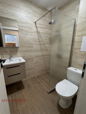 ���� ��� ���� 2-����� | Imot.bg � ����� ������ 10
