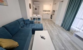 ���� ��� ���� 3-����� | Imot.bg � ����� ������ 4